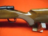 Remington Mod Seven 7MM-08 Walnut Nice! - 17 of 19