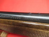 Remington Mod Seven 7MM-08 Walnut Nice! - 14 of 19