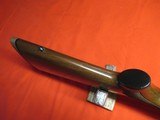 Remington Mod Seven 7MM-08 Walnut Nice! - 11 of 19