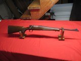 Remington Mod Seven 7MM-08 Walnut Nice! - 1 of 19