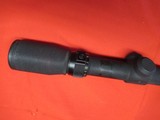 Simmons Whitetail Classic 4-12X44 AO Scope - 5 of 11
