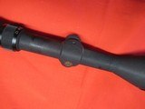 Simmons Whitetail Classic 4-12X44 AO Scope - 7 of 11