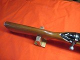 Remington Mod 722 244 Rem - 9 of 18