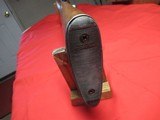 Remington Mod 722 244 Rem - 18 of 18