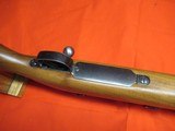 Remington Mod 722 244 Rem - 10 of 18