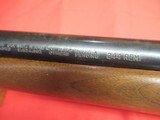 Remington Mod 722 244 Rem - 13 of 18