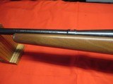 Remington Mod 722 244 Rem - 14 of 18