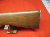 Remington Mod 722 244 Rem - 17 of 18