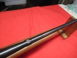 Remington Mod 722 244 Rem - 8 of 18