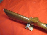 Remington Mod 722 244 Rem - 11 of 18