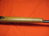 Remington Mod 722 244 Rem - 12 of 18