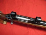 Remington Mod 722 244 Rem - 7 of 18