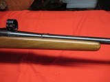Remington Mod 722 244 Rem - 5 of 18