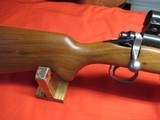 Remington Mod 722 244 Rem - 3 of 18