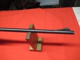 Remington Mod 722 244 Rem - 6 of 18
