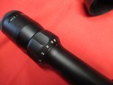 Bushnell Trophy High Contrast Optics 6-18X40 AO Scope - 3 of 11