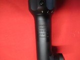 Bushnell Trophy High Contrast Optics 6-18X40 AO Scope - 9 of 11