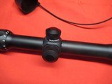 Bushnell Trophy High Contrast Optics 6-18X40 AO Scope - 2 of 11