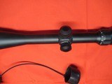 Bushnell Trophy High Contrast Optics 6-18X40 AO Scope - 11 of 11