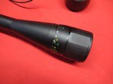 Bushnell Trophy High Contrast Optics 6-18X40 AO Scope - 4 of 11