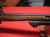 CZ 527 American 22 Hornet Nice!! - 5 of 23