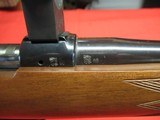 CZ 527 American 22 Hornet Nice!! - 7 of 23