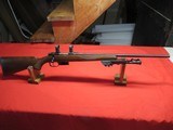 CZ 527 American 22 Hornet Nice!! - 1 of 23