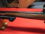 CZ 527 American 22 Hornet Nice!! - 19 of 23