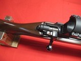 CZ 527 American 22 Hornet Nice!! - 10 of 23