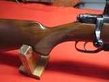 CZ 527 American 22 Hornet Nice!! - 3 of 23