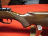 CZ 527 American 22 Hornet Nice!! - 21 of 23