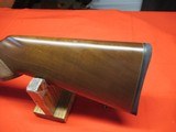 CZ 527 American 22 Hornet Nice!! - 22 of 23