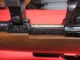 CZ 527 American 22 Hornet Nice!! - 16 of 23