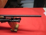 CZ 527 American 22 Hornet Nice!! - 6 of 23