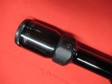 Bushnell High Contrast 3-9X40 Scope - 3 of 8