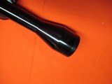 Bushnell High Contrast 3-9X40 Scope - 7 of 8