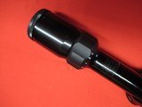 Bushnell High Contrast 3-9X40 Scope - 5 of 8