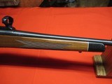 Remington 700 BDL 22-250 - 5 of 20