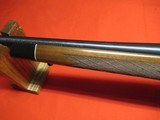 Remington 700 BDL 22-250 - 16 of 20