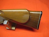 Remington 700 BDL 22-250 - 19 of 20