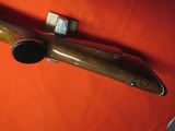 Remington 700 BDL 22-250 - 13 of 20