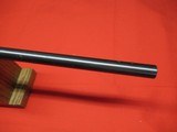 Remington 700 BDL 22-250 - 6 of 20