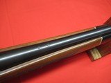 Remington 700 BDL 22-250 - 8 of 20