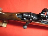 Remington 700 BDL 22-250 - 10 of 20