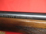 Remington 700 BDL 22-250 - 15 of 20