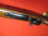Remington 700 BDL 22-250 - 12 of 20