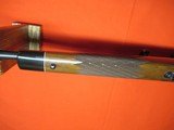 Remington 700 BDL 22-250 - 14 of 20