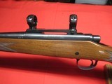 Remington 700 BDL 22-250 - 17 of 20