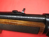 Winchester 9422M XTR 22 Magnum Mint! - 15 of 21
