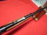 Winchester 9422M XTR 22 Magnum Mint! - 10 of 21